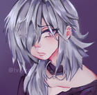 7/8/24 - art fight