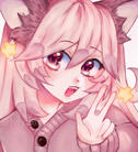 7/9/24 - art fight