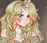 7/9/24 - art fight