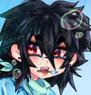 7/8/24 - art fight
