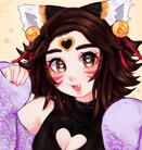 7/16/24 - art fight